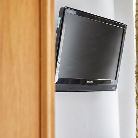 Properties Unique Dene Rooms - Single Room Newcastle upon Tyne Zewnętrze zdjęcie