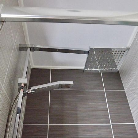 Properties Unique Dene Rooms - Single Room Newcastle upon Tyne Zewnętrze zdjęcie