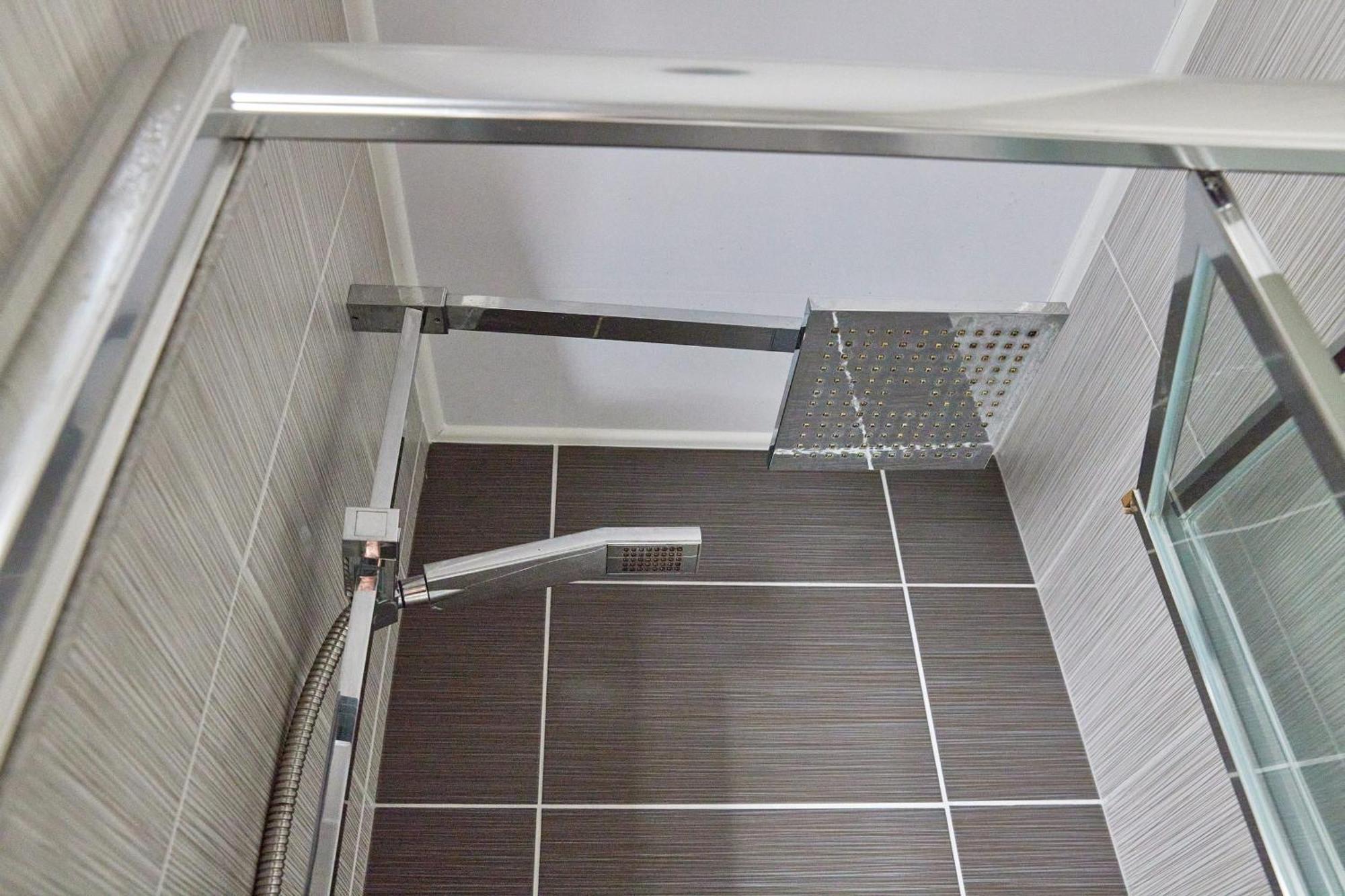 Properties Unique Dene Rooms - Single Room Newcastle upon Tyne Zewnętrze zdjęcie